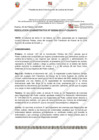 Vista preliminar de documento RESOLUCION ADMINISTRATIVA-000242-2024-P-CSJAN