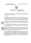 Vista preliminar de documento R112