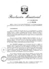 Vista preliminar de documento R. M. N° 048 - 2024