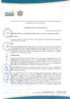 Vista preliminar de documento Ordenanza Municipal N°005-2024-MDCH-CAÑETE