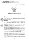Vista preliminar de documento R113