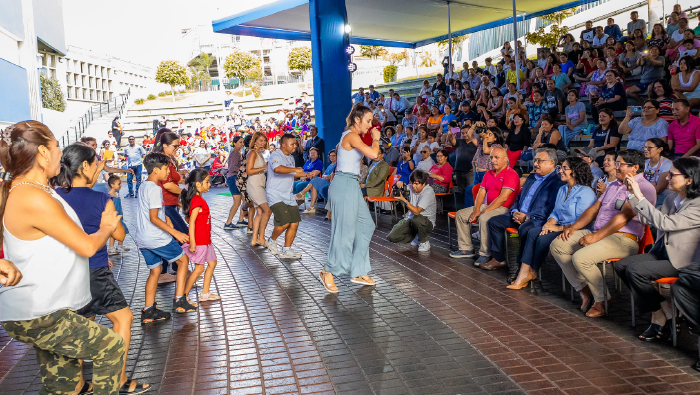 imagen4