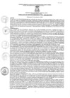 Vista preliminar de documento rgm2822022gmampmn