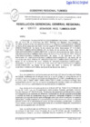 Vista preliminar de documento R.G.G.R. N073-2024GRT-GGR_23Feb2024