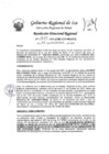 Vista preliminar de documento RDR-1687-2023