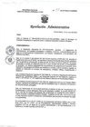 Vista preliminar de documento R115