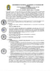 Vista preliminar de documento SO 06-2024 13FEB