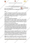 Vista preliminar de documento RESOLUCION ADMINISTRATIVA-000244-2024-P-CSJAN
