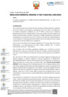 Vista preliminar de documento RESOLUCION GERENCIAL REGIONAL-000110-2024-GGR-GRAG