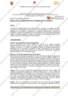Vista preliminar de documento RESOLUCION ADMINISTRATIVA-000245-2024-P-CSJAN