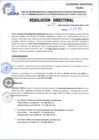 Vista preliminar de documento RD 197-2024-ACEPTAR DONACION DE TERRERNO PARA EL ESTABLECIMIENTO DE SALUD-ANIA-DISTRITO DE AYABACA