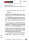 Vista preliminar de documento ROA N°000047-2024-ITP-OA