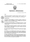 Vista preliminar de documento R117