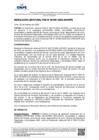 Vista preliminar de documento RJ-PAS-1081-2024-JN