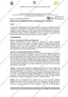 Vista preliminar de documento RESOLUCION ADMINISTRATIVA-000246-2024-P-CSJAN