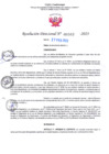 Vista preliminar de documento RD Nº000563 27-02-202306092023175426