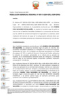 Vista preliminar de documento RESOLUCION GERENCIAL REGIONAL-000112-2024-GGR-GRAG