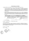 Vista preliminar de documento 2. Emp Seguridad Calagua Segurity - OD Apurimac - Contrato 006-2019