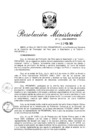 Vista preliminar de documento R. M. N° 052 - 2024