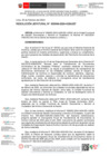 Vista preliminar de documento RESOLUCIÓN JEFATURAL N° 000046-2024-AGN/JEF