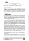 Vista preliminar de documento RJ-PAS-1088-2024-JN