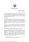 Vista preliminar de documento RD N° 0004-2024-MINEM/DGAAE