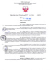 Vista preliminar de documento RD Nº000564 27-02-202306092023101622