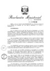 Vista preliminar de documento R. M. N° 053 - 2024