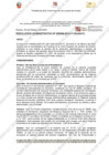 Vista preliminar de documento RESOLUCION ADMINISTRATIVA-000248-2024-P-CSJAN