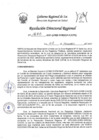 Vista preliminar de documento RDR-1688-2023