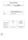 Vista preliminar de documento 01. Penalidad - Emp PROTECCIÓN Y RESGUARDO S.A. - CTO Complementario 01.2020