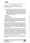 Vista preliminar de documento RJ-PAS-1091-2024-JN