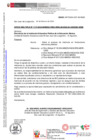 Vista preliminar de documento OFICIO MULTIPLE 028-2024-ASGESE INSTITUCIONES EDUTVIAS 018025[R] (1)
