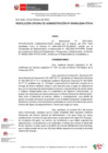 Vista preliminar de documento ROA N°000050-2024-ITP-OA