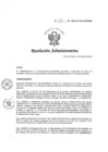 Vista preliminar de documento R120