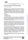Vista preliminar de documento RJ-PAS-1097-2024-JN