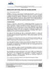 Vista preliminar de documento RJ-PAS-1100-2024-JN