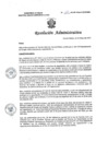 Vista preliminar de documento R121