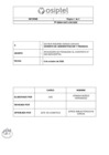 Vista preliminar de documento 01.- Penalidad Cto 048.2020 - GRUPO YESAD SECURITY SAC - Ago 2020