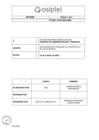 Vista preliminar de documento 03.- Penalidad Cto 041.2018 - CA & PE CARGO SAC - Marzo 2020