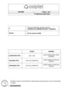 Vista preliminar de documento 04.- Penalidad  Cto 062-2020 - PLURI MARKETS SRL