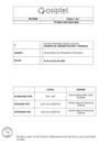 Vista preliminar de documento 05.- Penalidad Cto 088-2018 - G & S GESTION Y SISTEMAS S.A.C