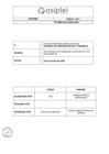 Vista preliminar de documento 06.- Penalidad Cto 037.2019 - CA&PE CARGO SAC - Set 2020