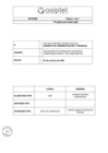 Vista preliminar de documento 09.- Penalidad Cto Comp. 001-2020  PROTECCIÓN Y RESGUARDO S.A. - Abril
