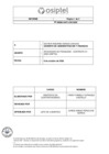 Vista preliminar de documento 12.- Penalidad Contrato 31-2020-OSIPTEL - Magnolia Agurto Del Castillo - Agosto