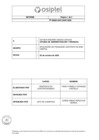 Vista preliminar de documento 13.- Penalidad Contrato 40-2020 - Wuilmar Washington Briceño Rueda - Agosto