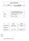 Vista preliminar de documento 17.- Penalidad ORDEN 20200550 - KONFIDI TECHNOLOGIES S.A. - Agosto