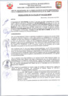 Vista preliminar de documento RESOLUCION DE ALCALDIA N° 042-2024-MDM