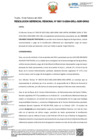 Vista preliminar de documento RESOLUCION GERENCIAL REGIONAL-000113-2024-GGR-GRAG