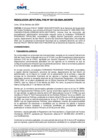 Vista preliminar de documento RJ-PAS-1102-2024-JN